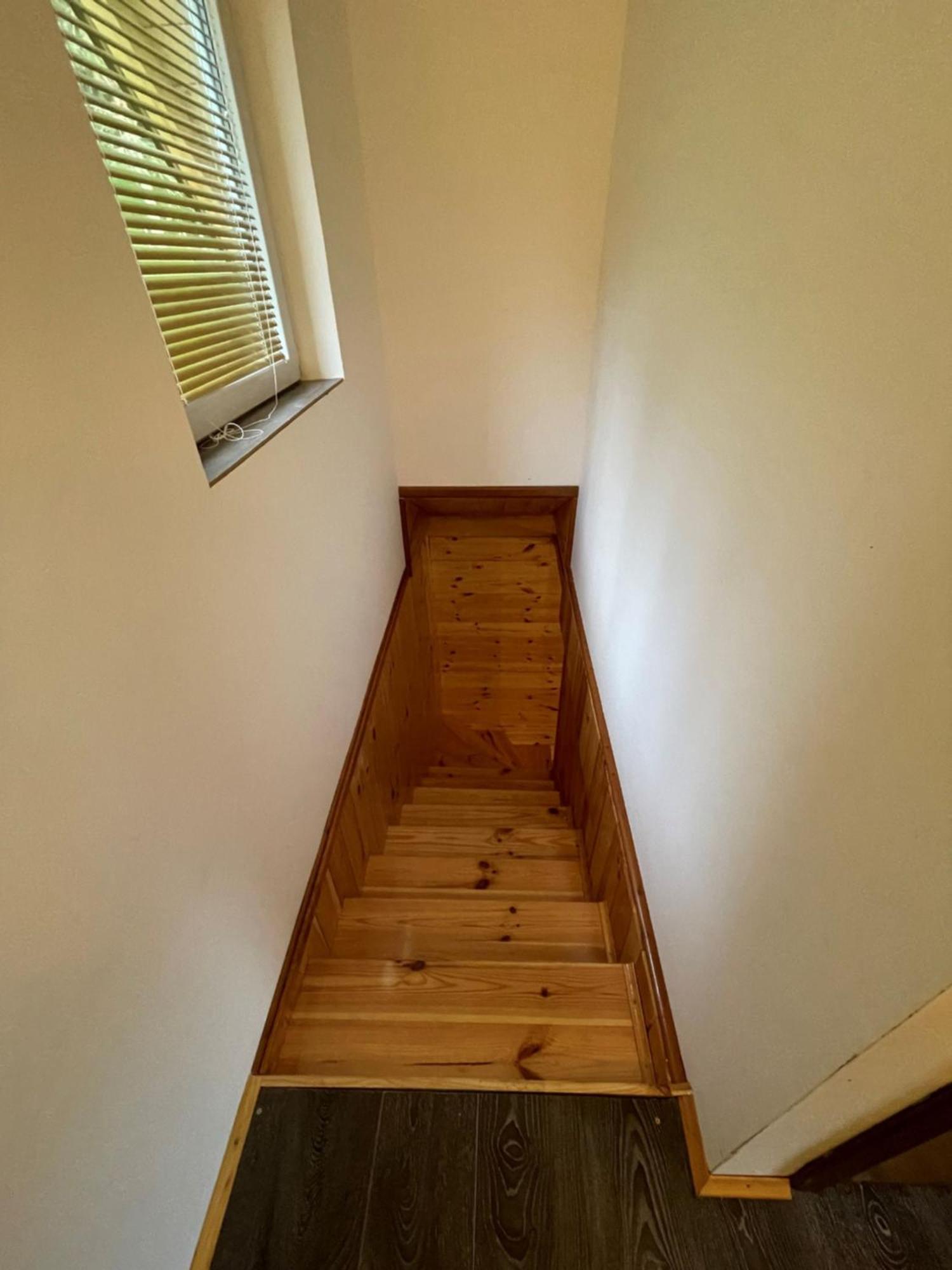 Hotel Etno Selo Zminica à Žabljak Chambre photo